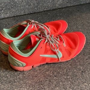 Nike Training Shoes
